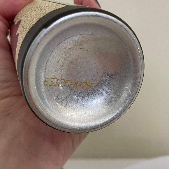 MKS Eco Velvet Hand and Body Lotion sz 10 Fl Oz New Original Scent - Picture 6 of 6